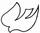 Dove Holy Spirit Drawing Clipart Clip Outline Descending Cliparts Clipartbest Pentecost Jays Surprising Discoveries Zeb Works Dr Designs Clipartmag Library sketch template
