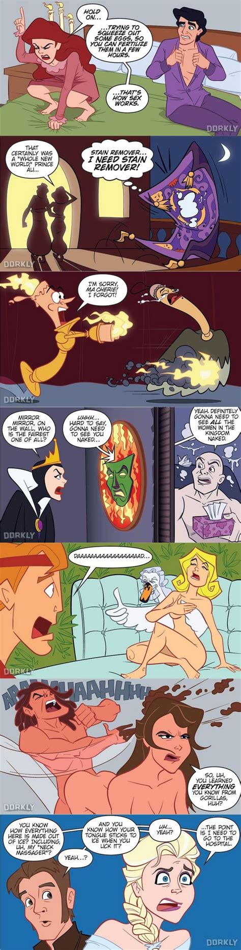 7 disney movies you ll be glad didn t have sex scenes disney movies scene and movie