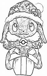 Pokemon Coloring Pages Holiday Filminspector Pokémon Downloadable Work Sounds Lot Well If sketch template