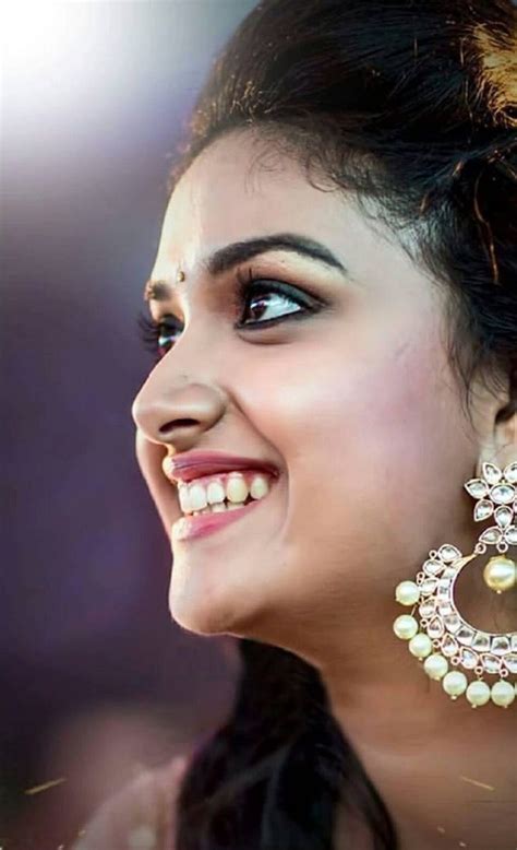 193 best keerthy suresh images on pinterest indian actresses tamil actress and bollywood actress