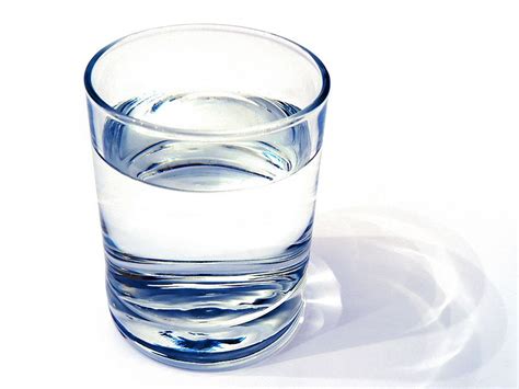 How Much Water Do You Really Need To Drink