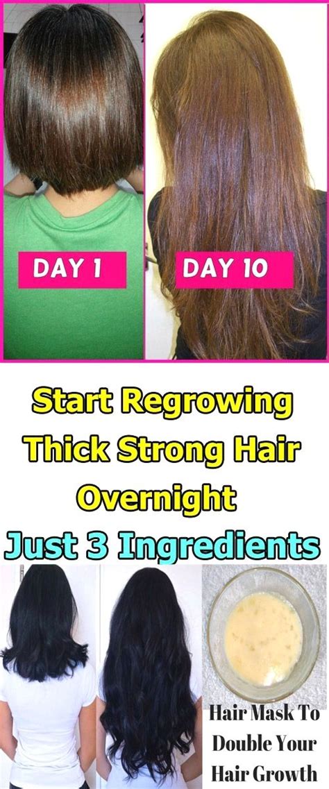 how to grow your hair faster remedies tips faq and hair care the 2023