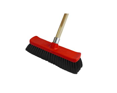 household broom nz brush