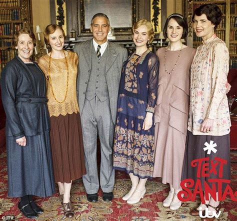 456 Best Downton Abbey↩ What Is A Weekend Images On Pinterest