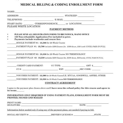 browse  sample  medical bill settlement letter template