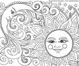 Popular Coloring Pages Getcolorings Color Printable sketch template