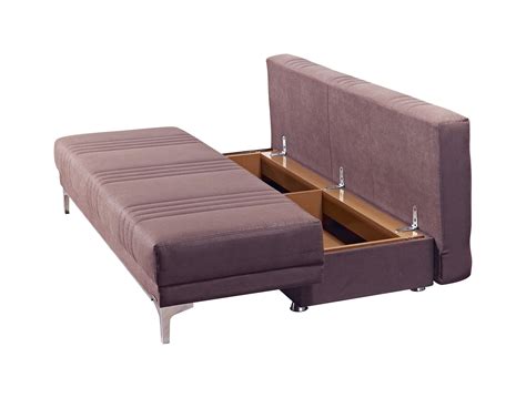 modern sofa bed queen size attractive queen size futon sofa bed  versatile modern thesofa