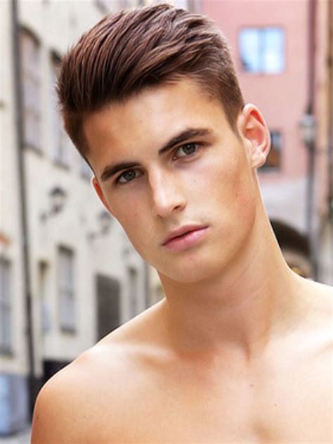 related image teenage boy hairstyles boy hairstyles fade haircut styles