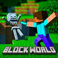 block world alaab laab block world aal alentrnt