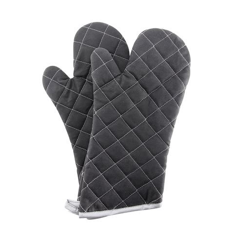 top  oven mitts commercial grade home preview