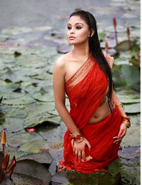 bangladeshi sexy models photo bangladeshi girls looks hot and sexy in