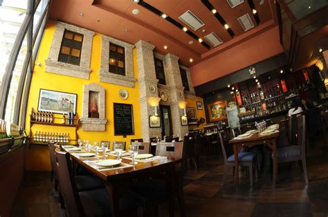 italian restaurants  good    visas  italy listph