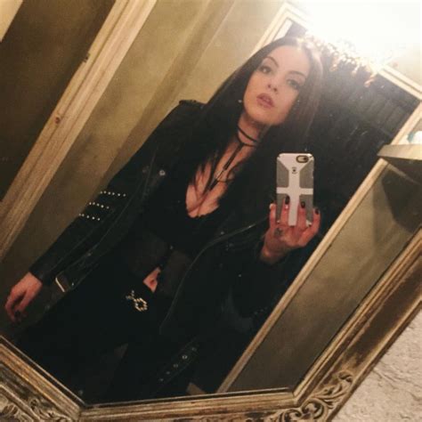 elizabeth gillies sexy the fappening 2014 2019 celebrity photo leaks