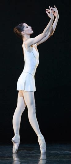 the 24 best darcy bussell images on pinterest ballet ballerinas and ballet dancers