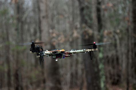 drones  allowed  hunting grand view outdoors
