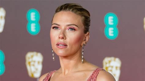 watch access hollywood interview scarlett johansson sues disney for