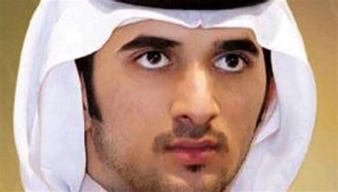 dubai ruler s son sheikh rashid s death raises questions about drug use