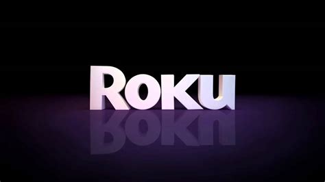 roku channels  cord cutter  check  cord cutters news