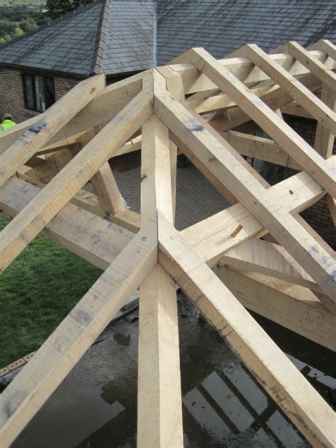 pin  pantera  timber frame construction timber frame