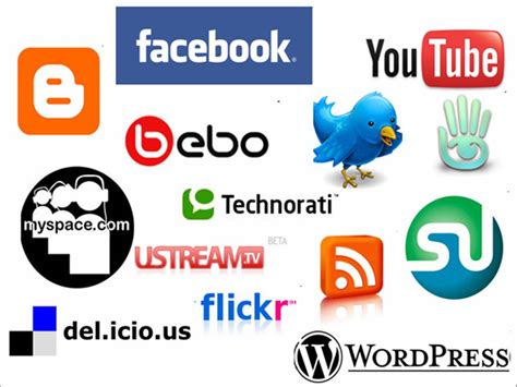 making     social networking websites professional coaching