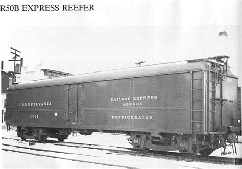 pin  acs bluem  winterbahn train pennsylvania railroad railroad