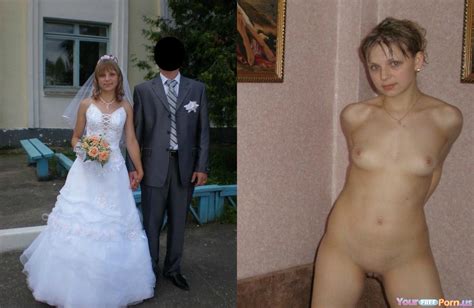 Ex Wife Wedding Picture And Nude Onoff Sorted By