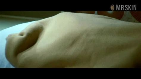 yumiko katayama nude naked pics and sex scenes at mr skin