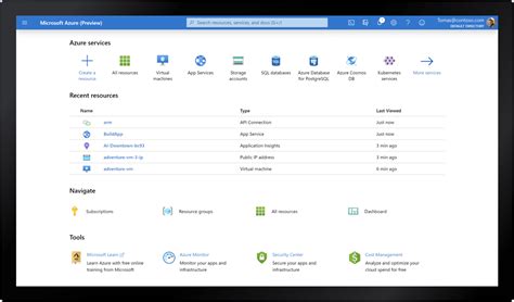 azure vm updates   reduce software licensing costs  impacting performance bps