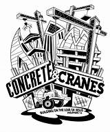 Vbs Cranes Lifeway Christianbook sketch template