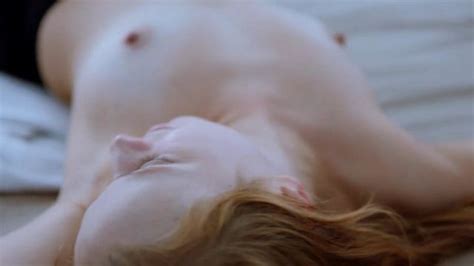 Nude Video Celebs Larisa Baranova Nude Vmeste Navsegda