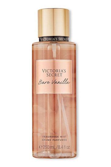 buy victoria s secret body mist from the victoria s secret uk online shop