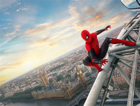 spider man   home  wallpaper hd movies  wallpapers images
