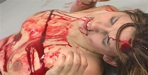extreme snuff fantasy massacre necro porn videos page dutch porn nude gallery