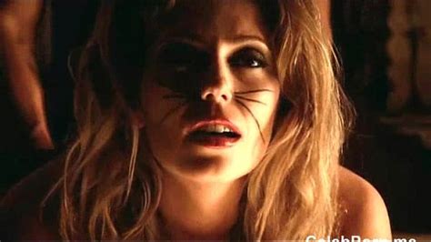 diora baird nude and wild sex scenes xvideos