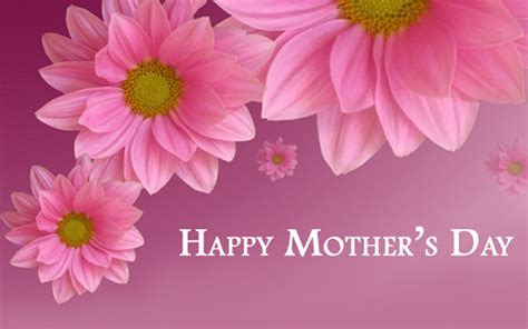 Hd Wallpapers Happy Mother S Day Wallpapers