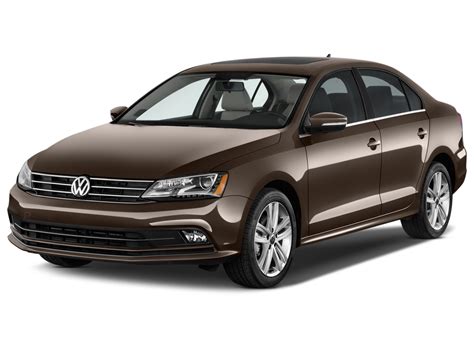 volkswagen jetta sedan vw review ratings specs prices    car connection