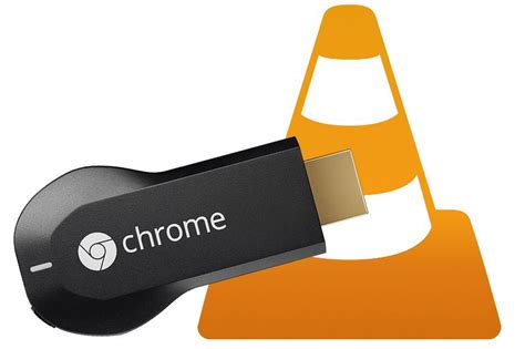 cult  android vlc   chromecast   future update
