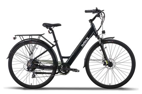cruisers archives page    electric bikes  premium ebike sales rental serving