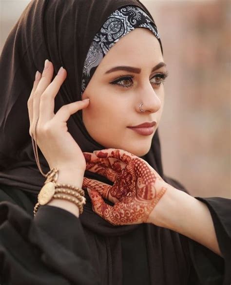 amazing hijab dp pics for whatsapp free download beautiful hijab