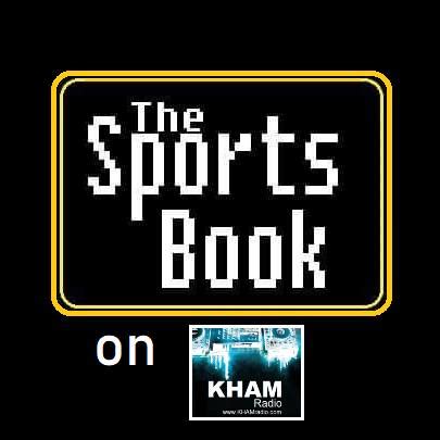 sports book