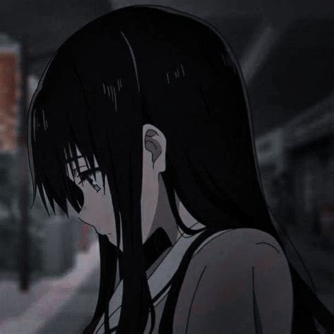 gambar anime gambar kawaii gambar profil