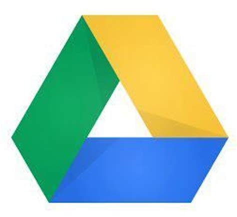 google drive alternatives competitors similar software getapp