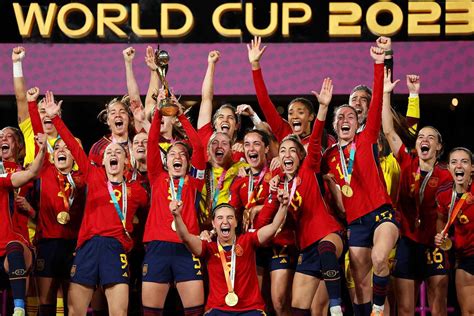 womens world cup  takeaways   historic tournament babagol
