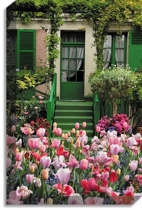 wonderful tulips arrangement tips   home garden ideas page