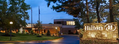 hilton woodcliff lake woodcliff lake nj jobs hospitality