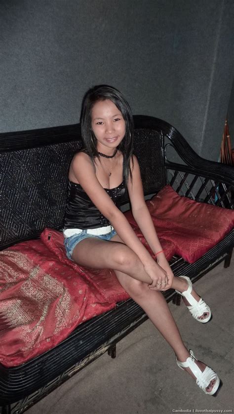 cambodian prostitutes girls image 4 fap