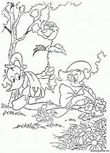 Kwak Jodocus Cliparts Kolorowanki Verliefd Asterix Animaatjes Ausmalbilder Dla Barbapapa Eu Kleuren Auswählen Kleurplatenenzo sketch template