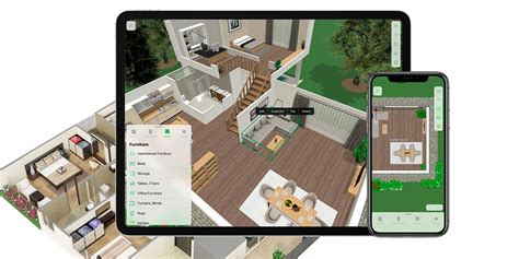 hand pick    home interior design apps software  tools