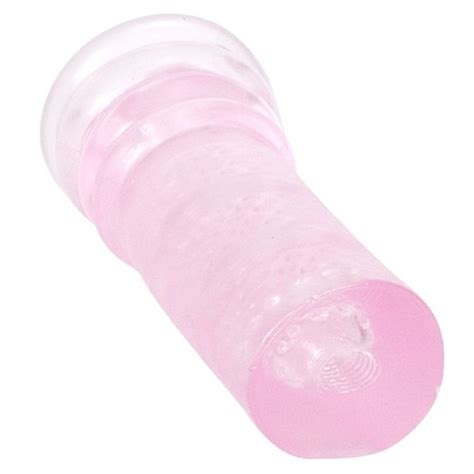 super head honcho pink sex toys and adult novelties adult dvd empire