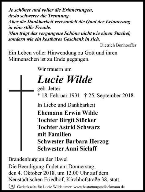 Lucia Wilde Read Lucie Wilde Wiki Age Height Bio Wikipedia